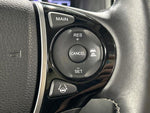 ODYSSEY 4WD