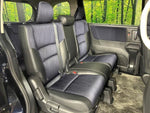 ODYSSEY 4WD
