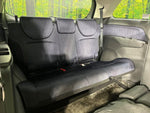 ODYSSEY 4WD