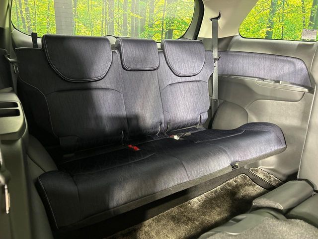 ODYSSEY 4WD