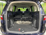 ODYSSEY 4WD