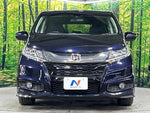 ODYSSEY 4WD