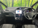 VOXY 4WD