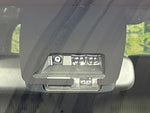 VOXY 4WD