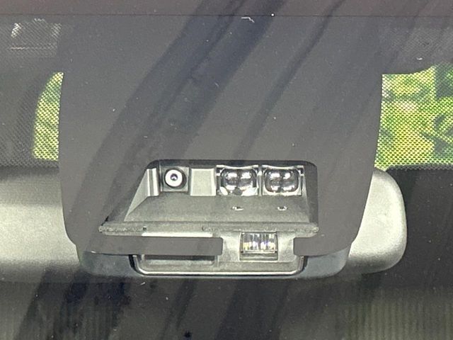 VOXY 4WD