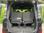 VOXY 4WD