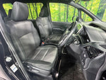 VOXY 4WD
