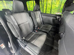 VOXY 4WD