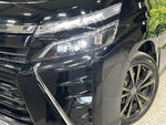 VOXY 4WD