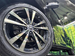 VOXY 4WD