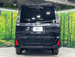 VOXY 4WD
