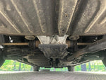 VOXY 4WD