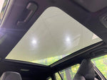 COROLLA CROSS HYBRID