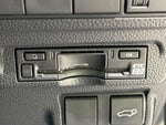 COROLLA CROSS HYBRID