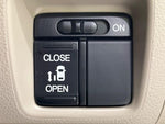 N BOX