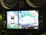 NOTE 4WD