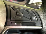 NOTE 4WD