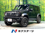 JIMNY NOMADE