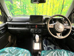 JIMNY NOMADE