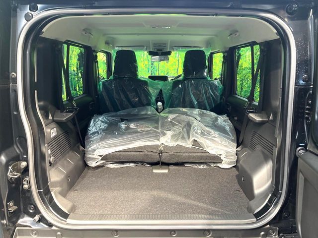 JIMNY NOMADE