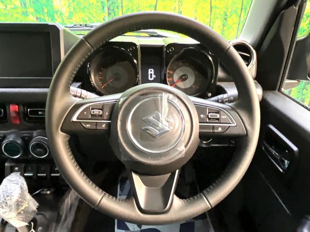 JIMNY NOMADE