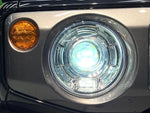 JIMNY NOMADE