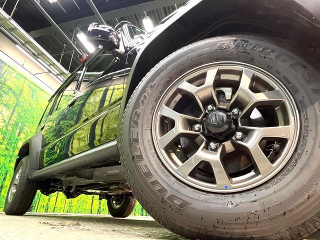 JIMNY NOMADE