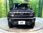 JIMNY NOMADE