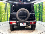 JIMNY NOMADE