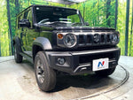 JIMNY NOMADE