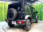 JIMNY NOMADE