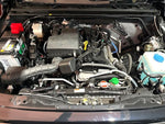 JIMNY NOMADE