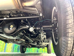 JIMNY NOMADE