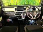 XBEE 4WD