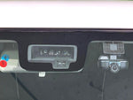 XBEE 4WD