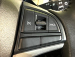 XBEE 4WD