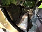 XBEE 4WD