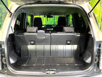 XBEE 4WD
