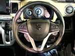 XBEE 4WD