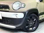 XBEE 4WD