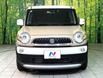 XBEE 4WD