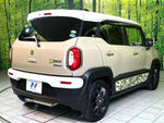 XBEE 4WD