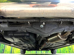 XBEE 4WD