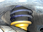 XBEE 4WD
