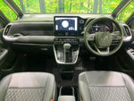 NOAH 4WD