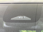 NOAH 4WD