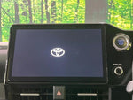 NOAH 4WD
