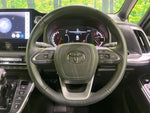 NOAH 4WD