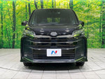NOAH 4WD