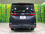 NOAH 4WD
